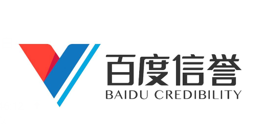 久久伊人精品青青草原VR|截至今年6月中国国内发明专利有效量达501万件